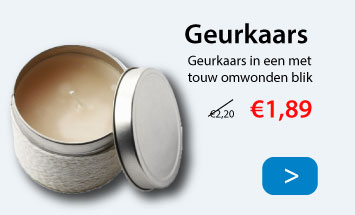 actie