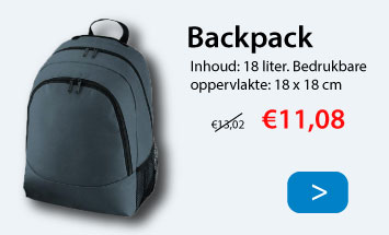 actie2
