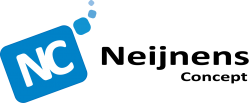 logo Neijnens Concept